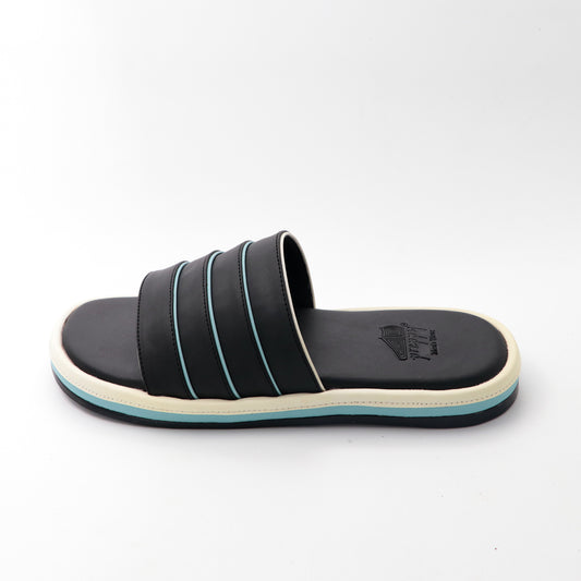 Color Block Slider