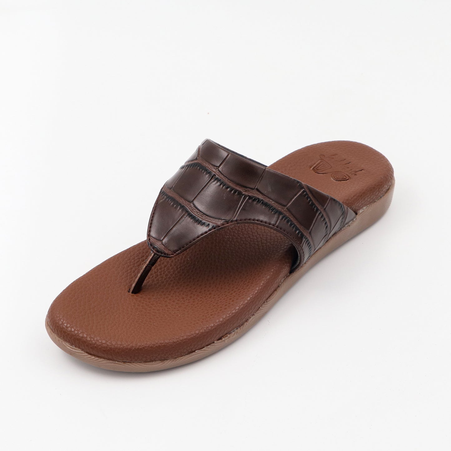 Womens All Season Footwear