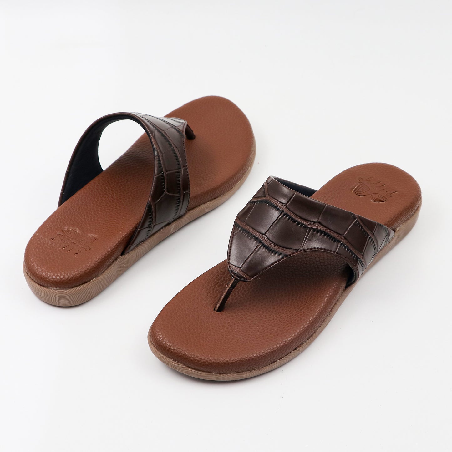 Womens All Season Footwear