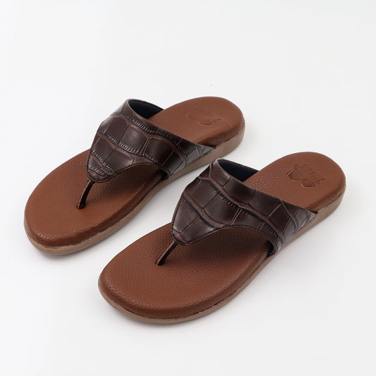 Womens All Season Footwear
