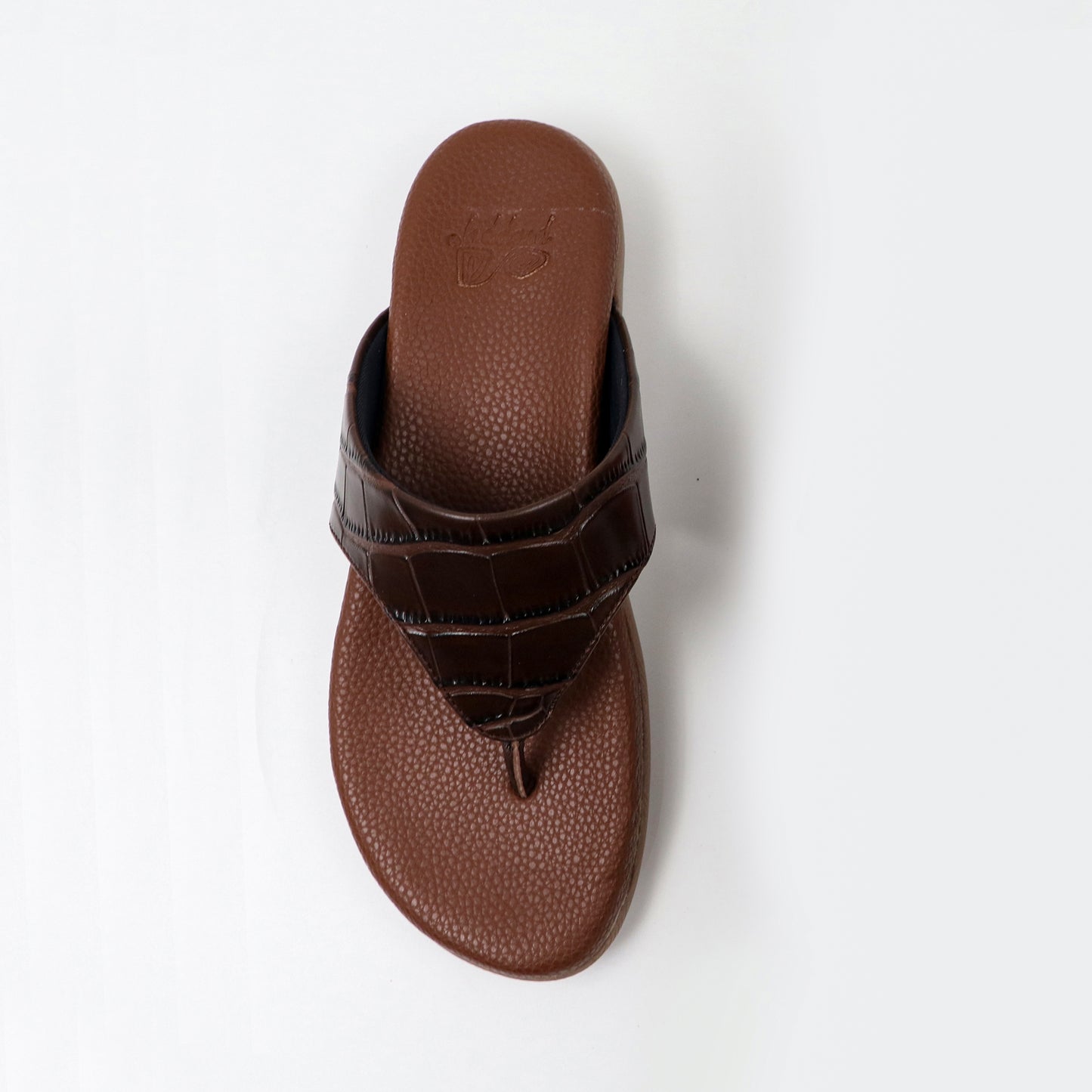 Womens All Season Footwear