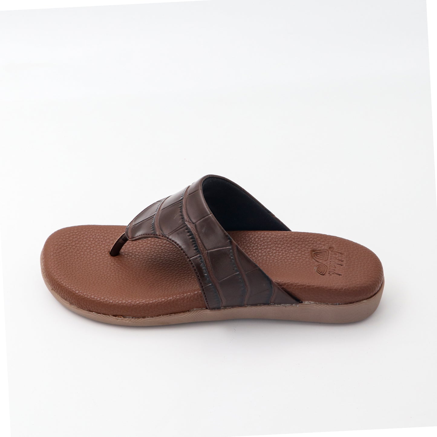 Womens All Season Footwear