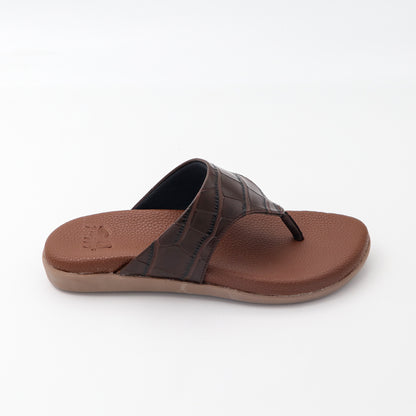 Womens All Season Footwear