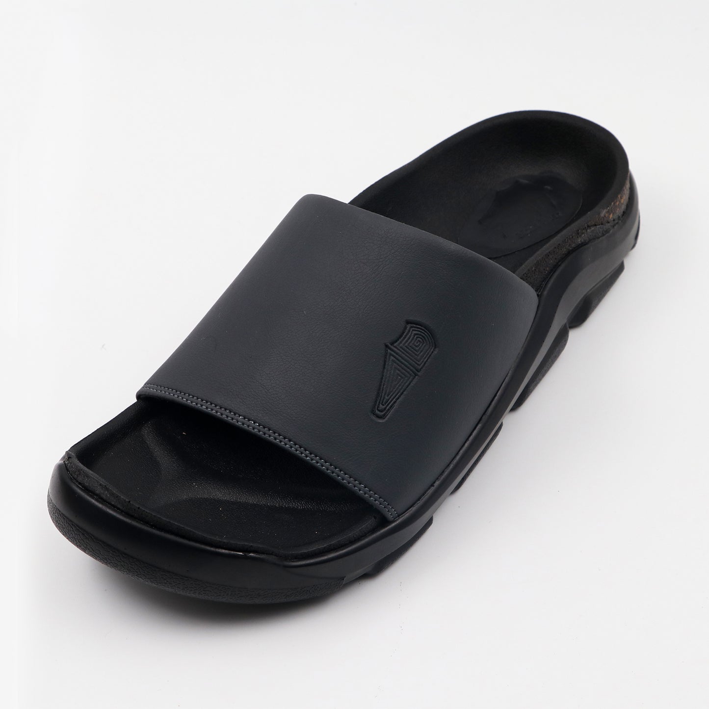 Mens All Season Footwear