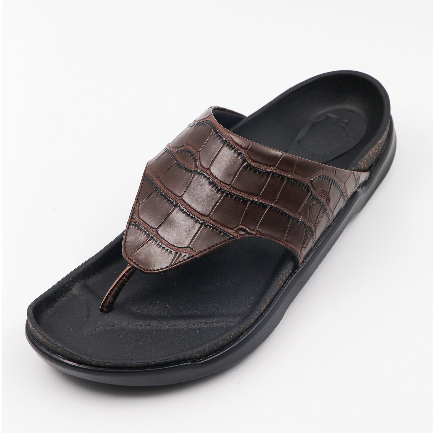Mens All Season Footwear
