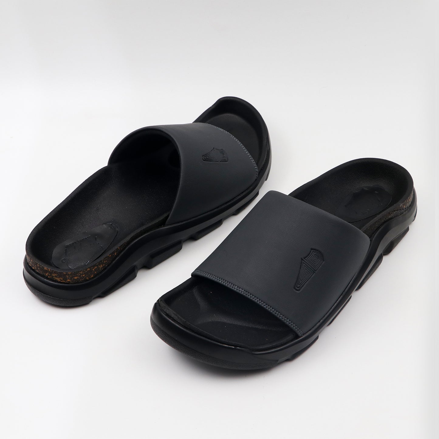 Mens All Season Footwear