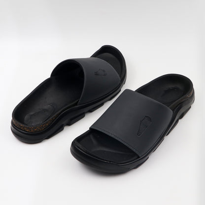 Mens All Season Footwear
