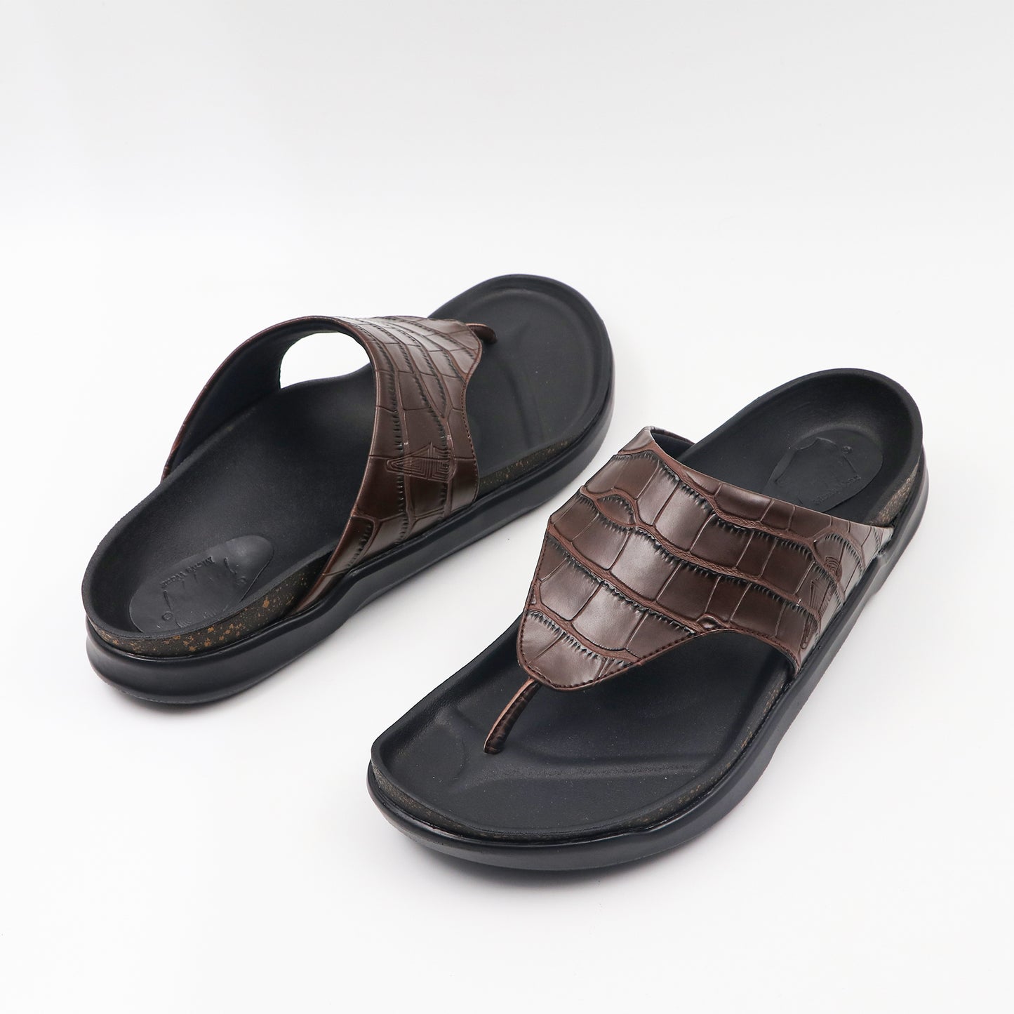 Mens All Season Footwear