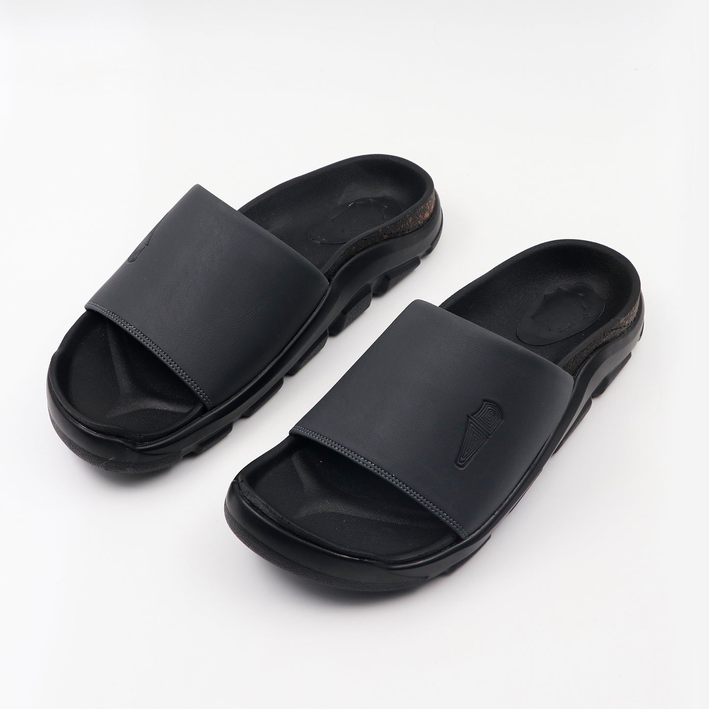 Mens All Season Footwear