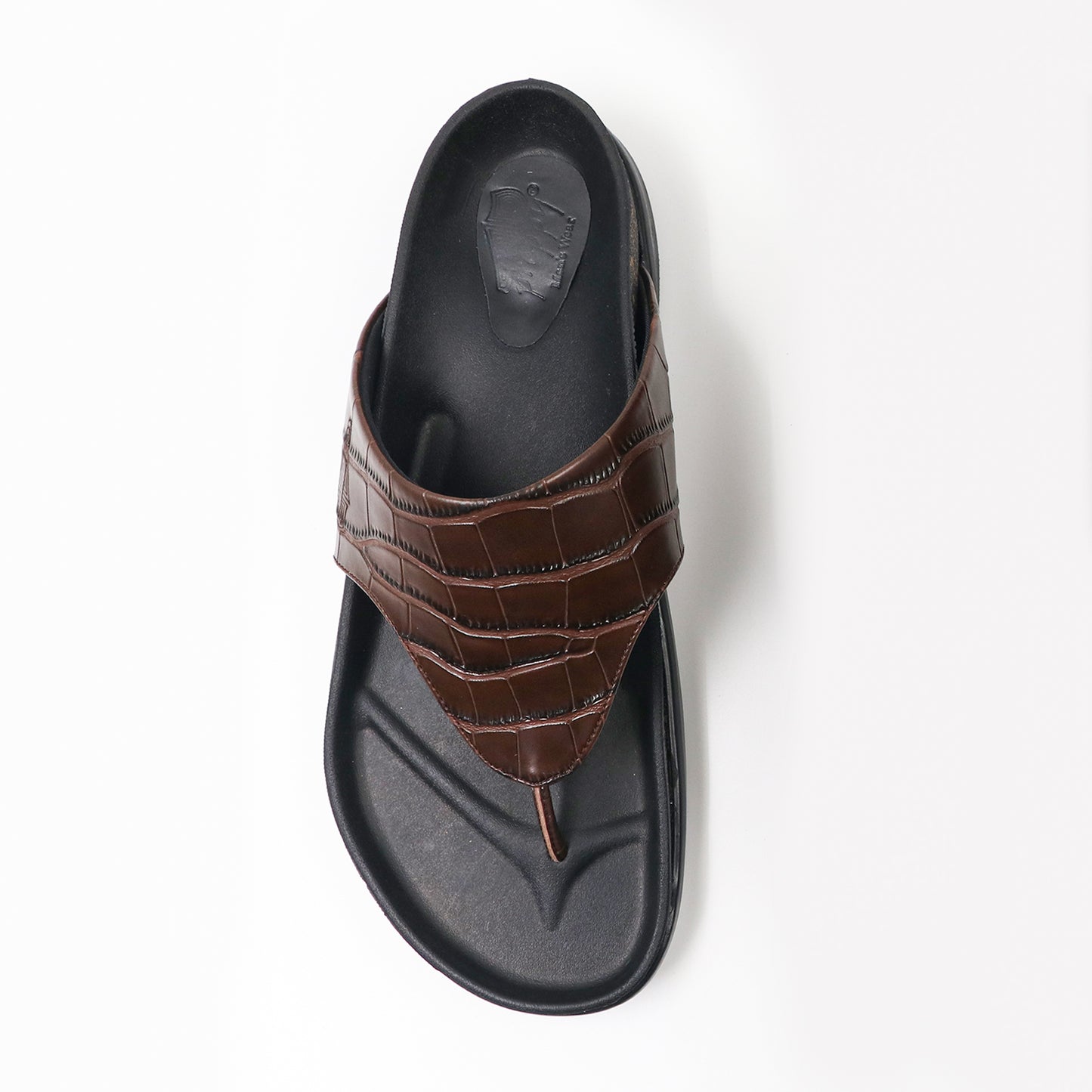 Mens All Season Footwear