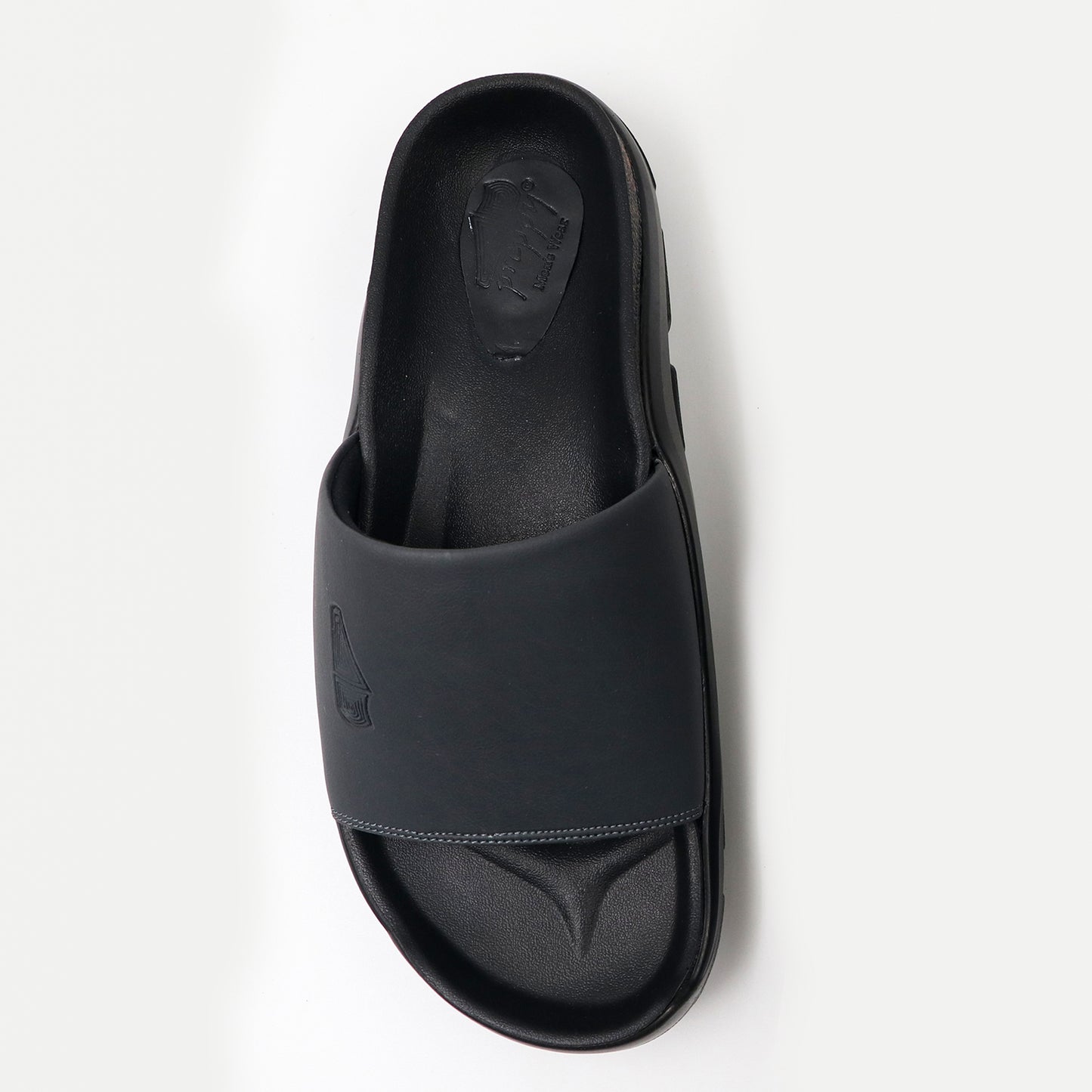 Mens All Season Footwear