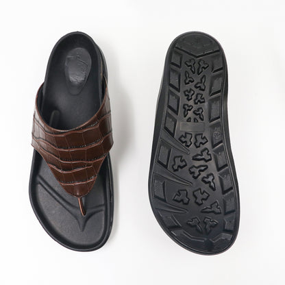 Mens All Season Footwear