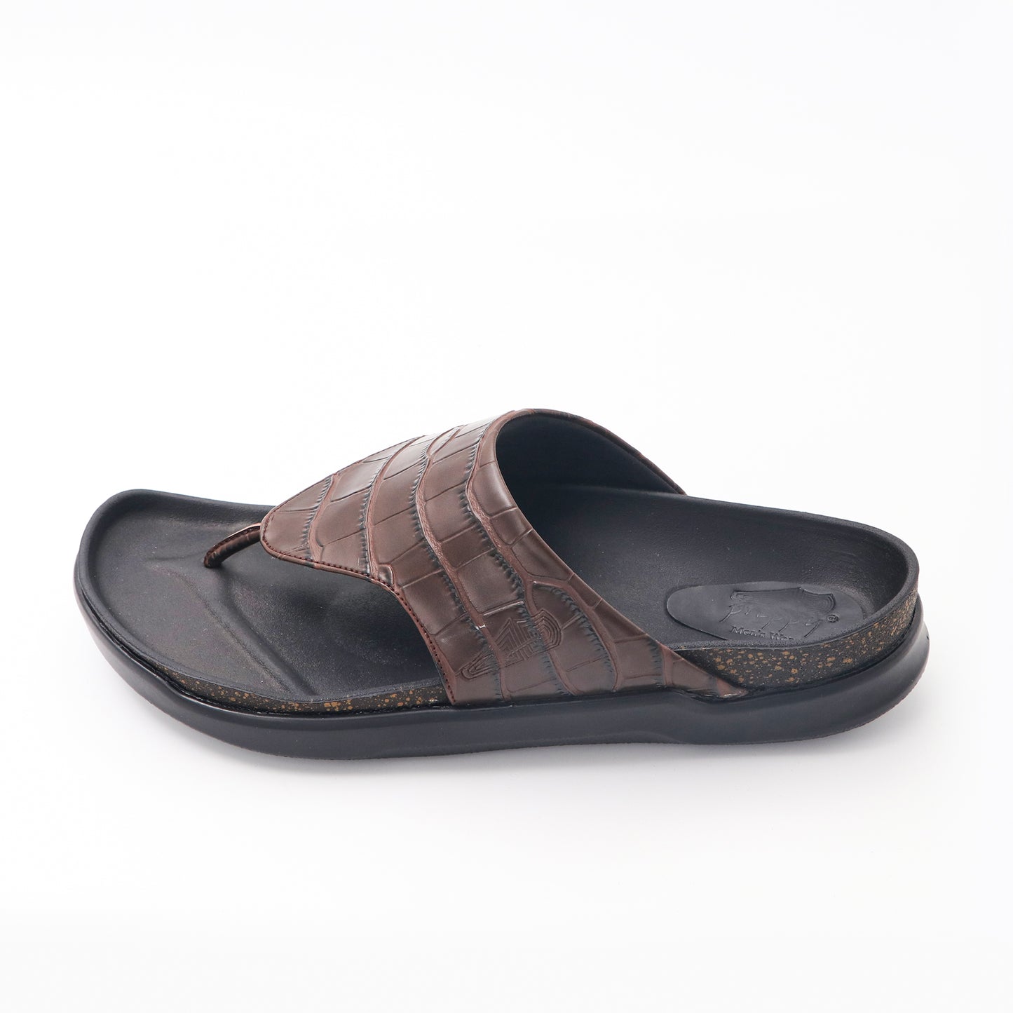 Mens All Season Footwear