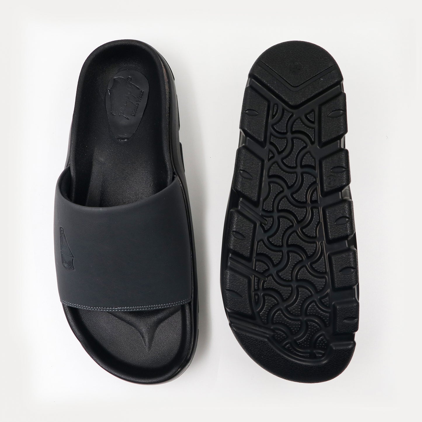 Mens All Season Footwear