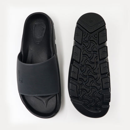 Mens All Season Footwear