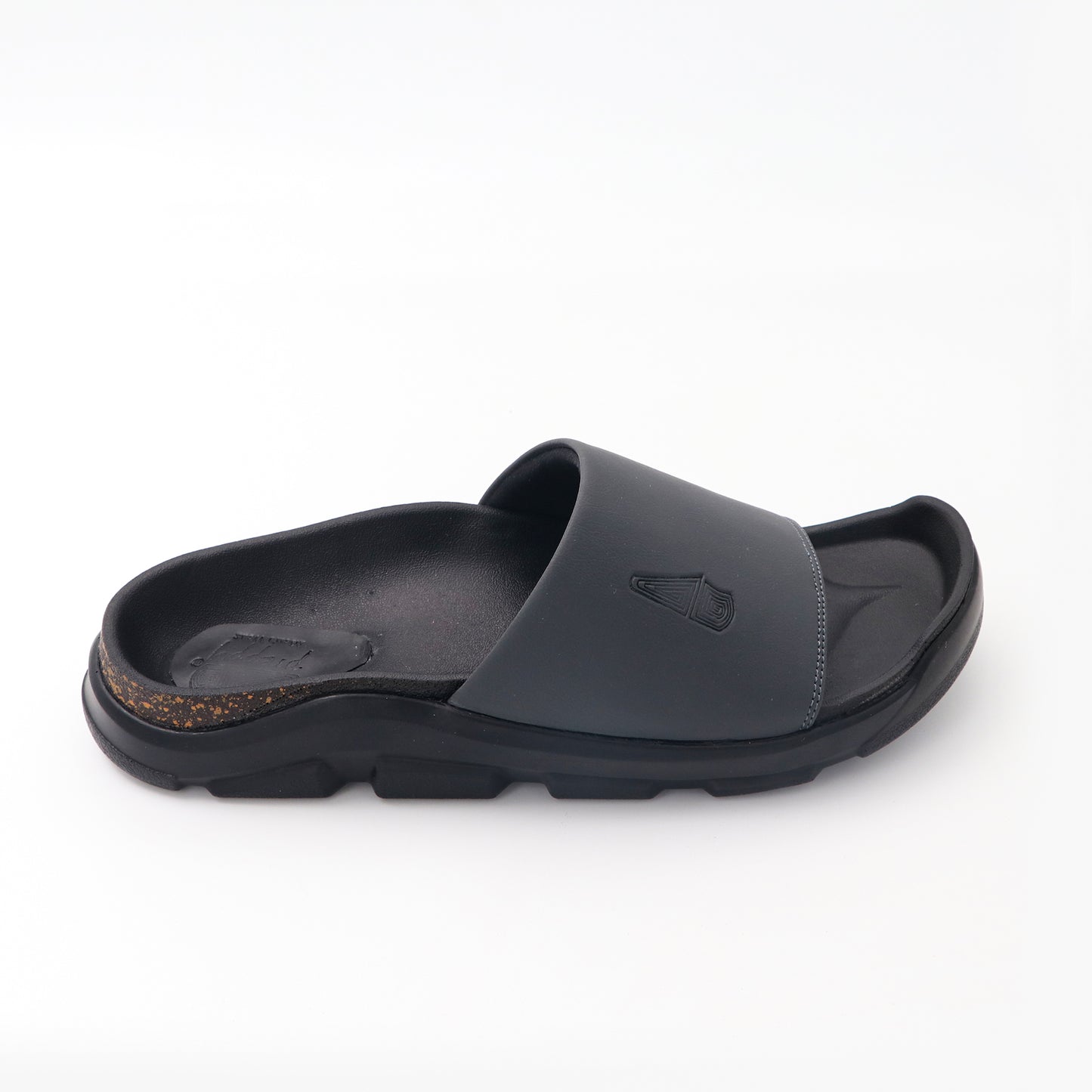 Mens All Season Footwear