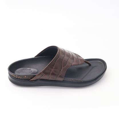 Mens All Season Footwear