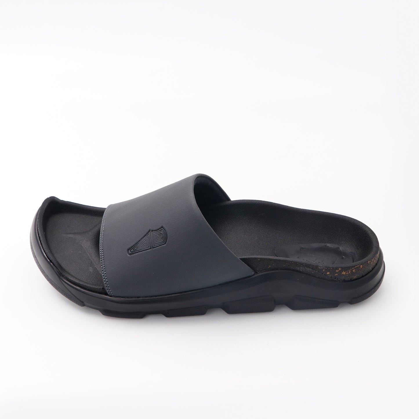 Mens All Season Footwear