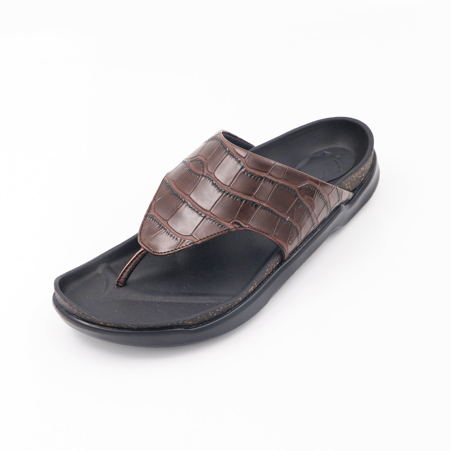 Mens All Season Footwear