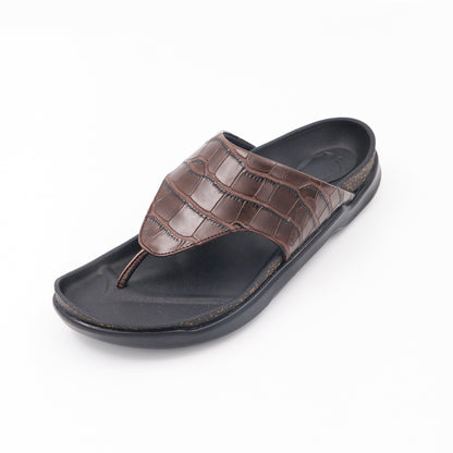 Mens All Season Footwear