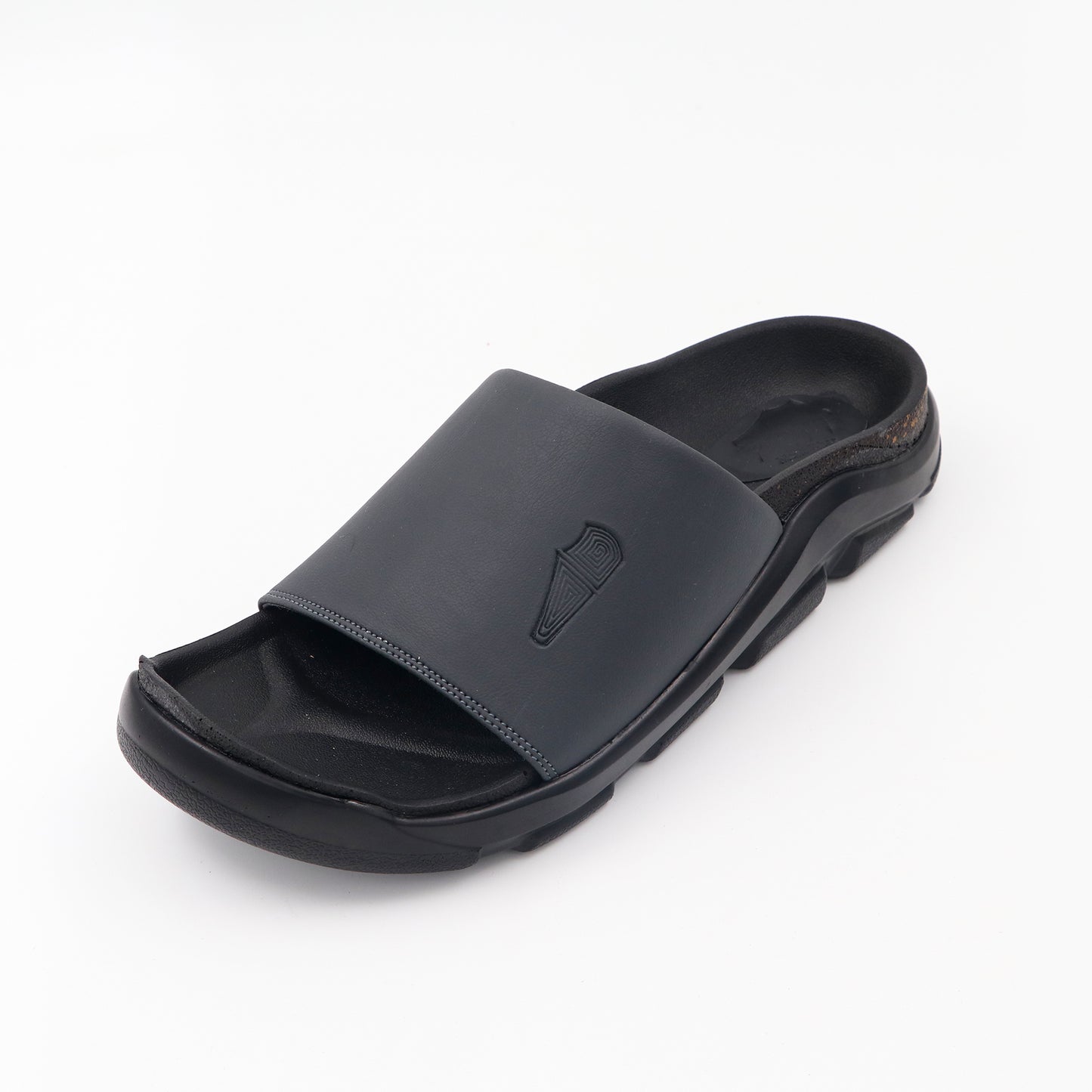 Mens All Season Footwear