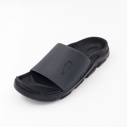 Mens All Season Footwear