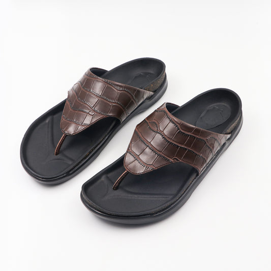 Mens All Season Footwear