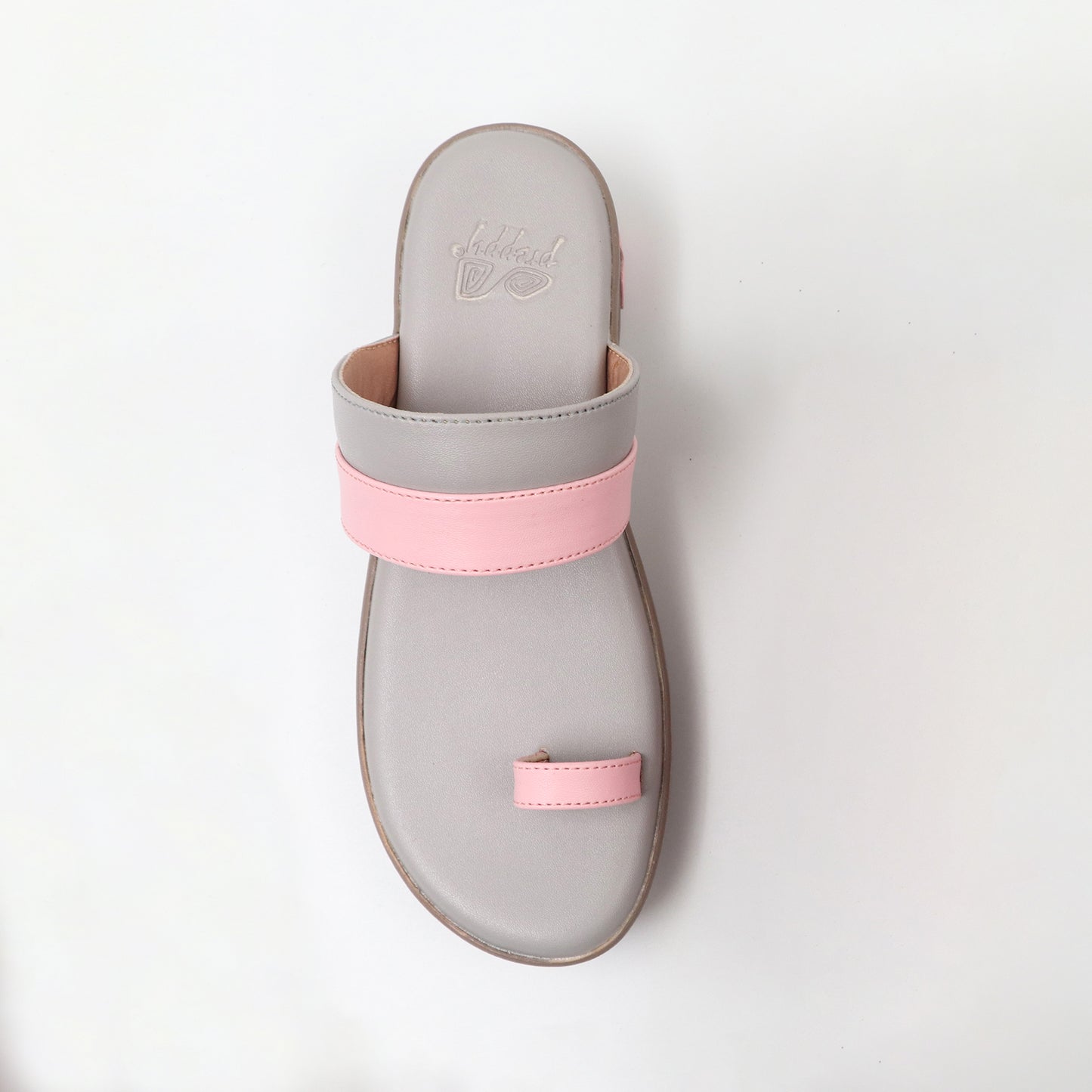 Womens All Season Footwear