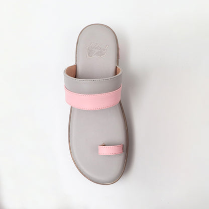 Womens All Season Footwear