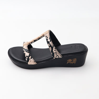 Womens All Season Footwear