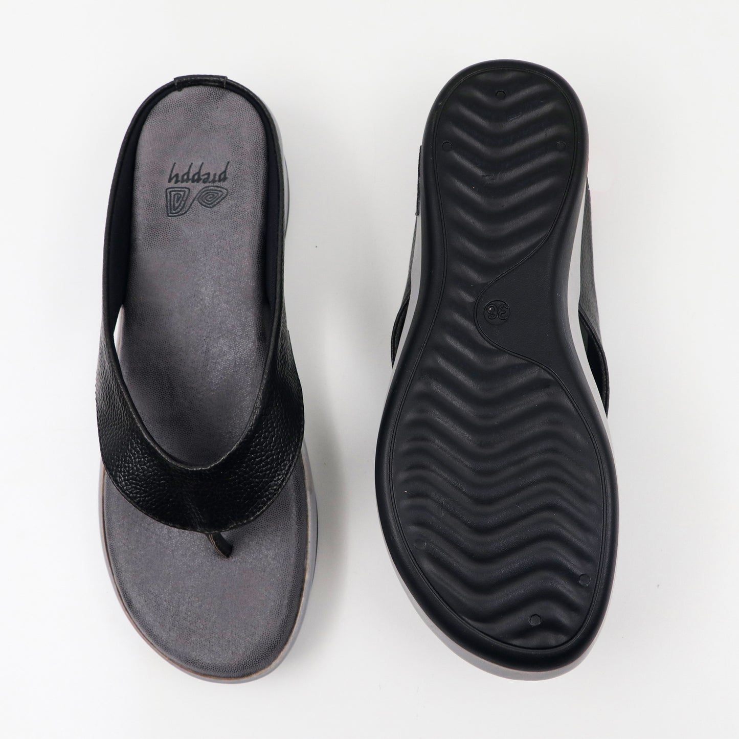 Womens All Season Footwear