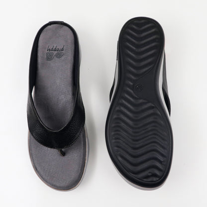 Womens All Season Footwear