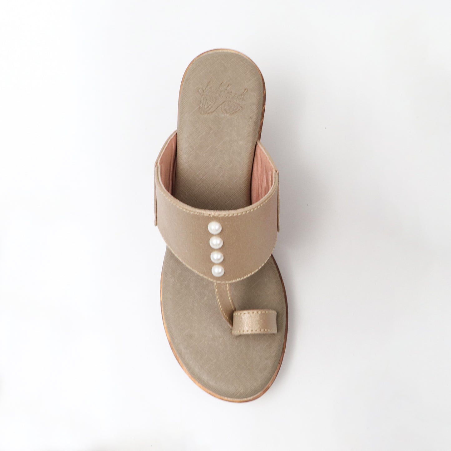 Womens All Season Footwear