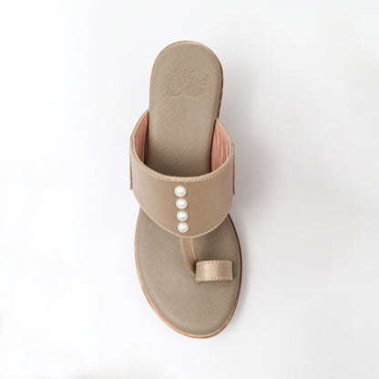 Womens All Season Footwear