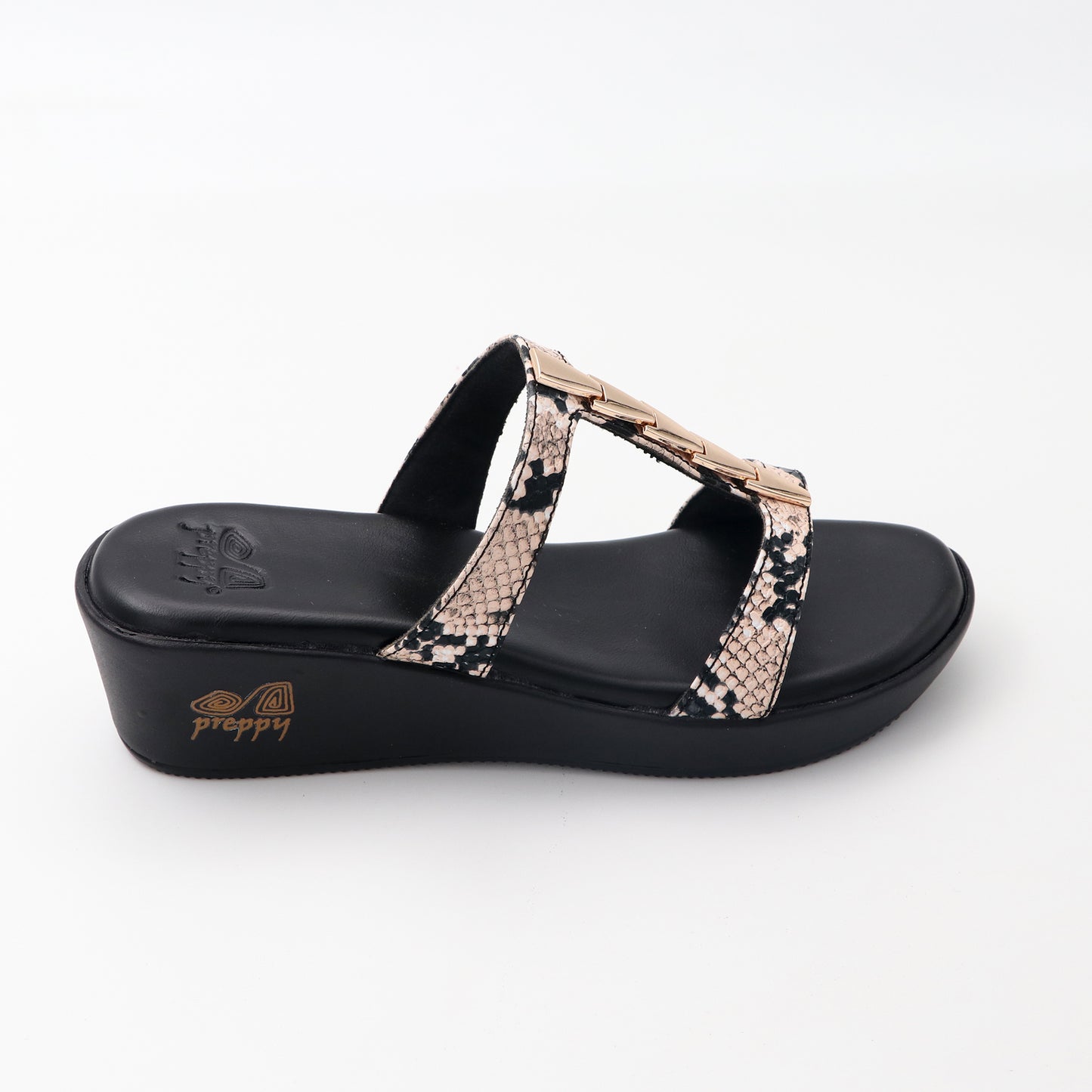 Womens All Season Footwear