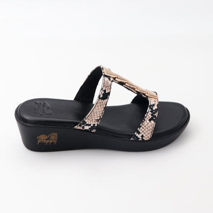 Womens All Season Footwear