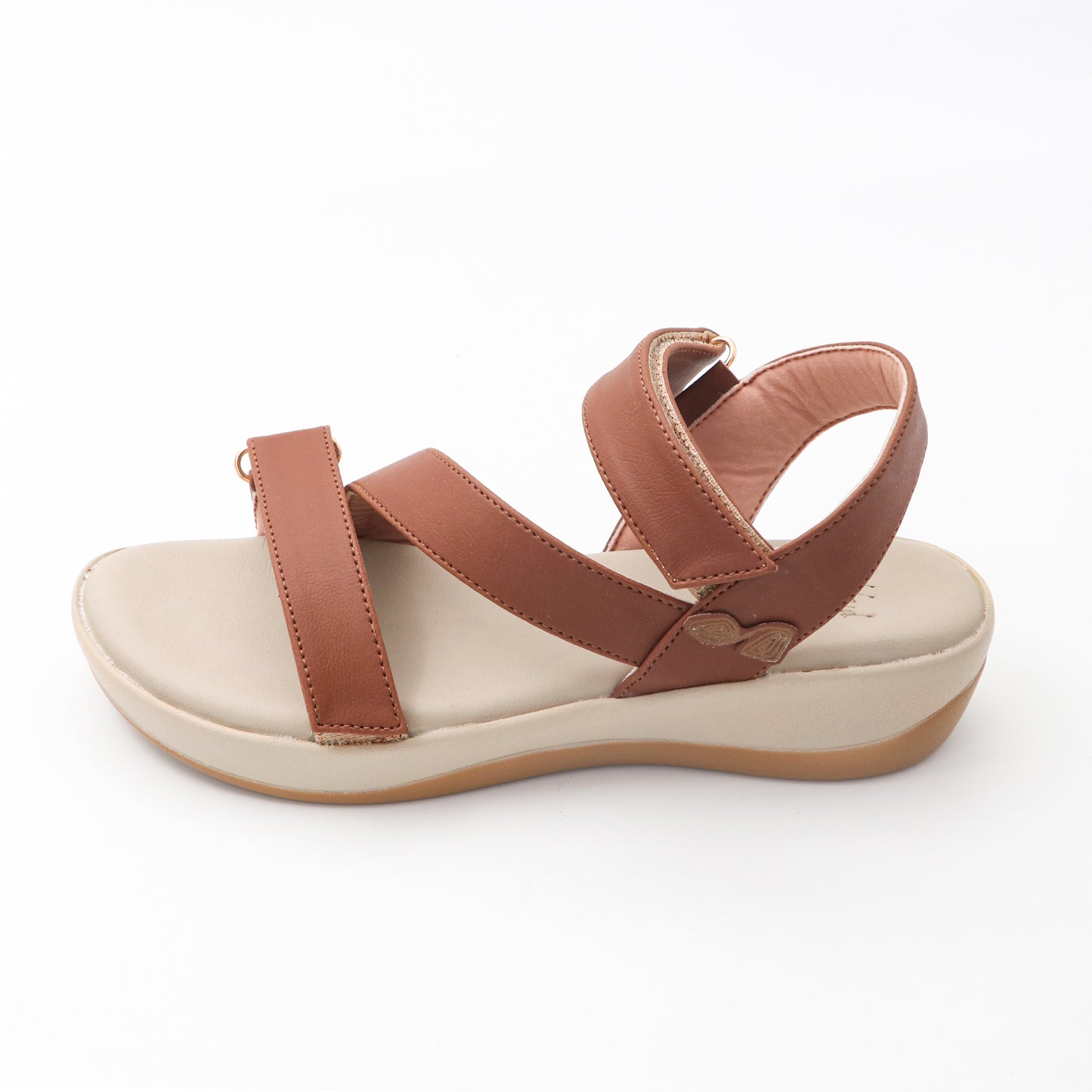 Womens All Season Footwear