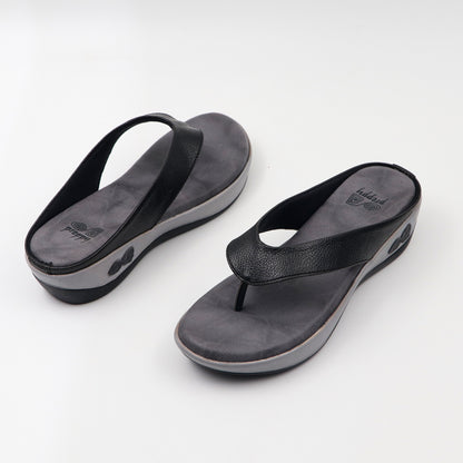 Womens All Season Footwear