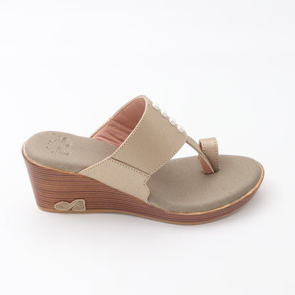 Womens All Season Footwear