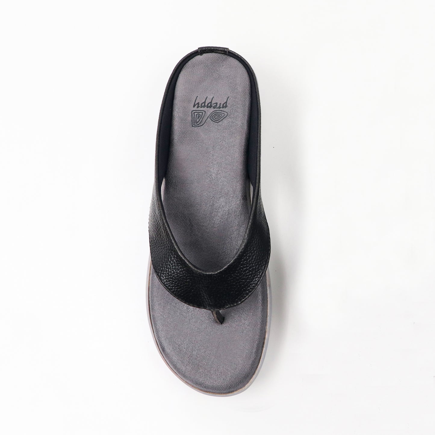 Womens All Season Footwear