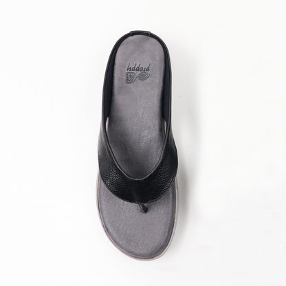 Womens All Season Footwear