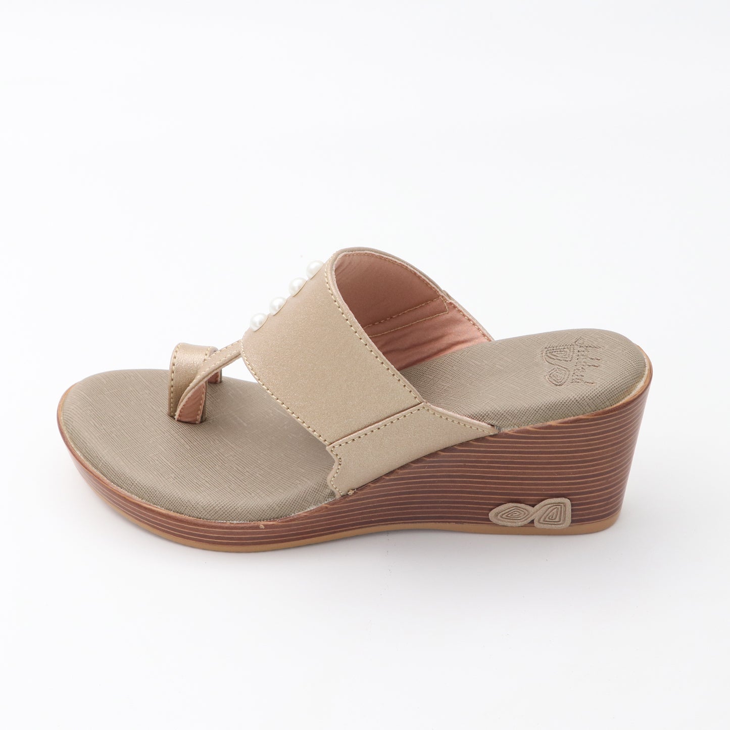 Womens All Season Footwear
