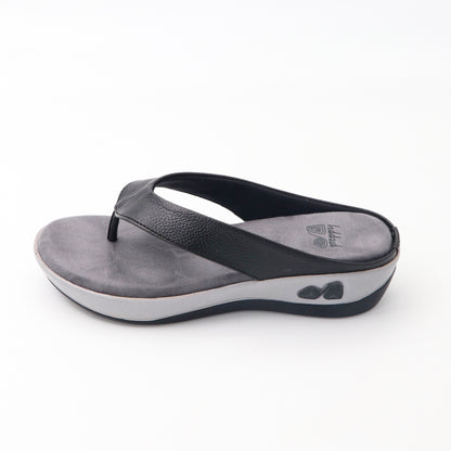 Womens All Season Footwear