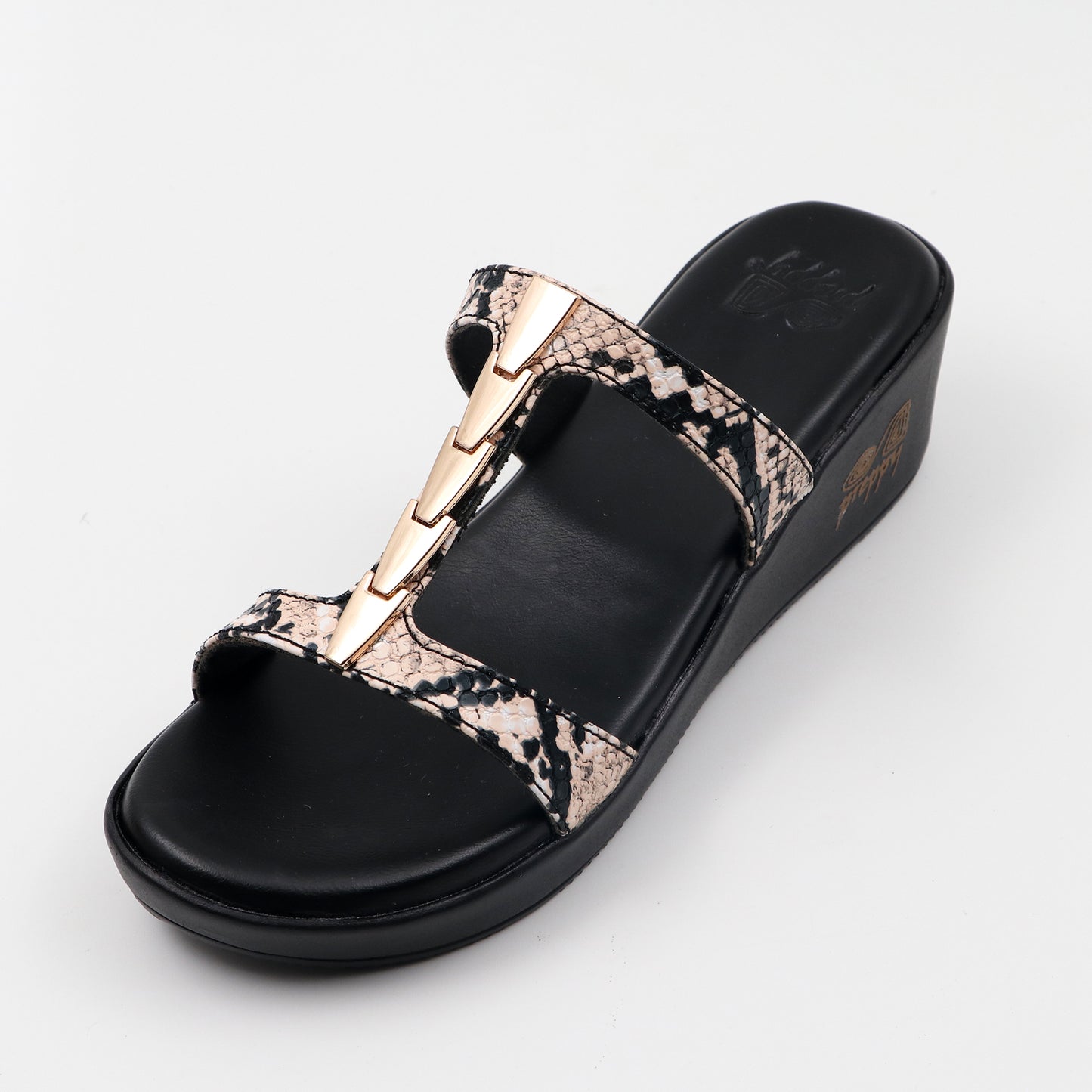 Womens All Season Footwear