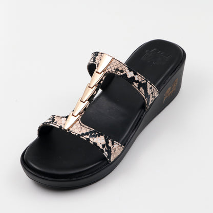 Womens All Season Footwear