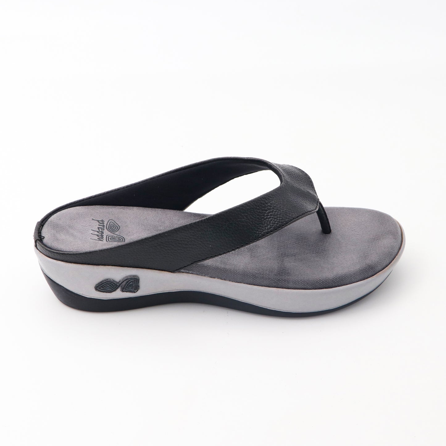 Womens All Season Footwear