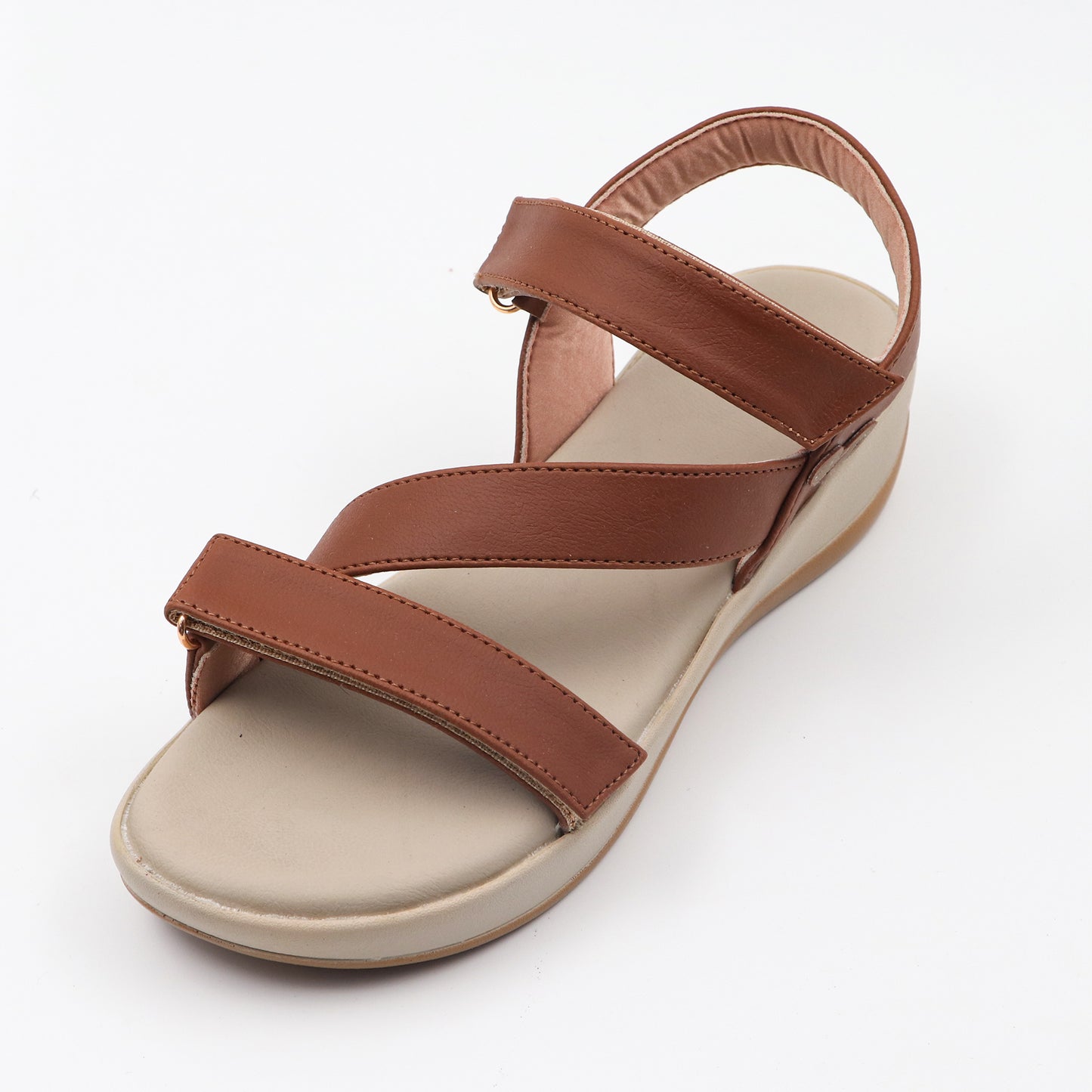 Womens All Season Footwear