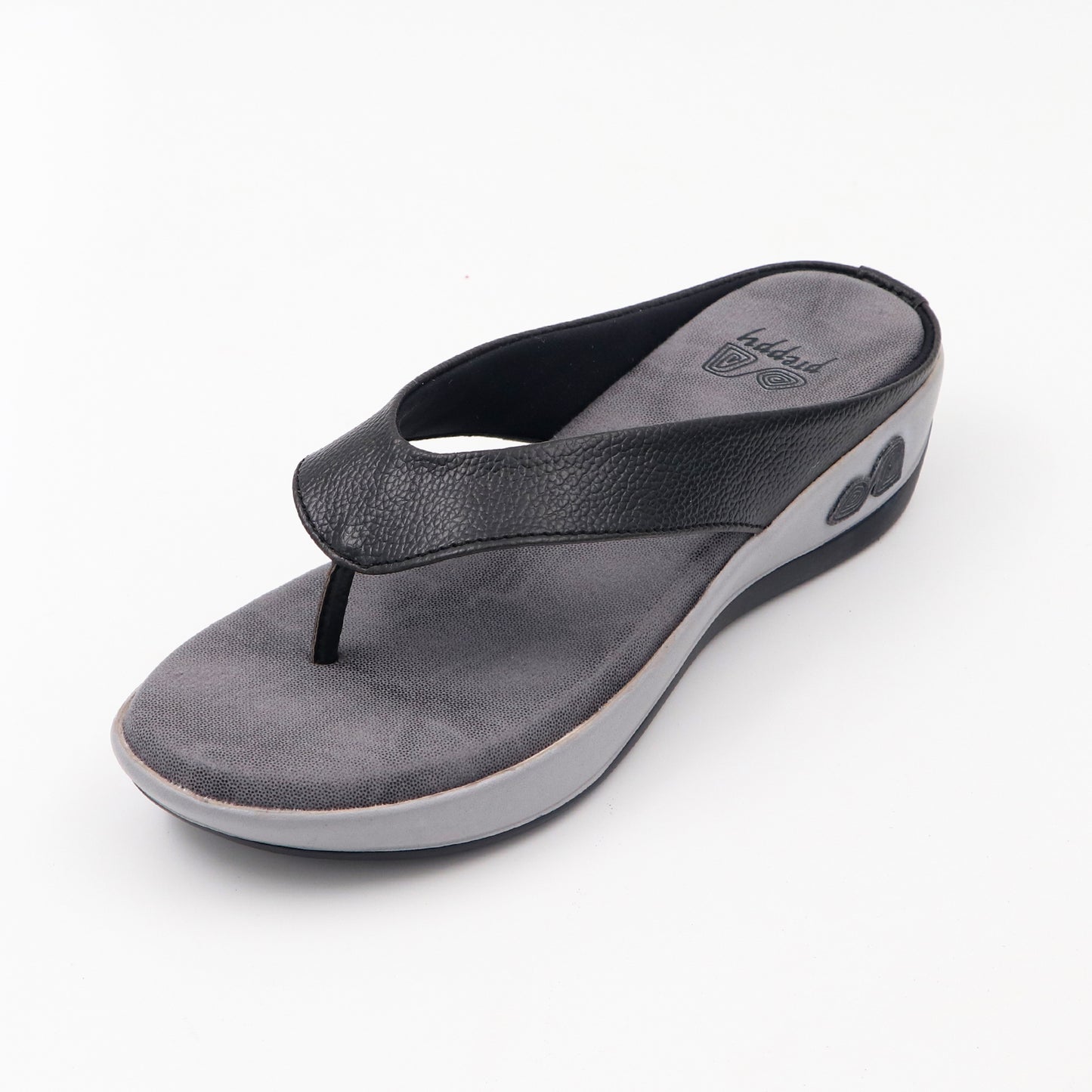 Womens All Season Footwear