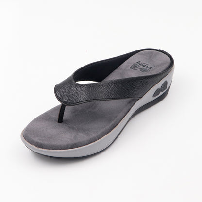 Womens All Season Footwear
