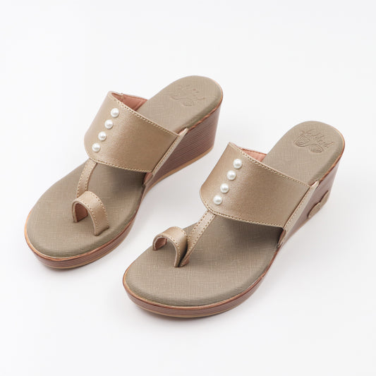 Womens All Season Footwear